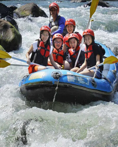 rafting-400×500