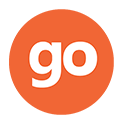 logogoibo