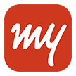 logo-mytrip