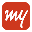 mytrip-logo