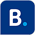 bookinglogo