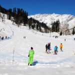 Manali-Hotels-near-Mall-Road-Prices